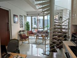 Emily Residence (D9), Apartment #507312501